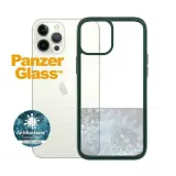 panzerglass-clearcase-iphone-12-pro-maxracing-green-ab-typ-inny