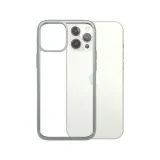 panzerglass-clearcase-iphone-12-pro-maxsatin-silver-ab-stan-nowy