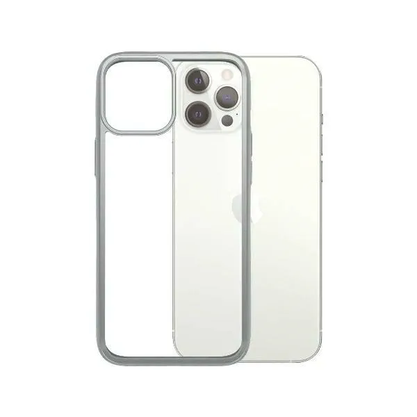 panzerglass-clearcase-iphone-12-pro-maxsatin-silver-ab
