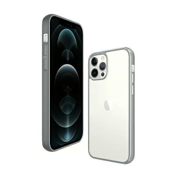 panzerglass-clearcase-iphone-12-pro-maxsatin-silver-ab