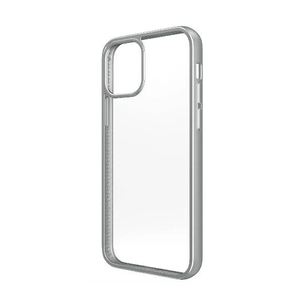 panzerglass-clearcase-iphone-12-pro-maxsatin-silver-ab-kolor-inny-kolor