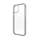 panzerglass-clearcase-iphone-12-pro-maxsatin-silver-ab-kolor-inny-kolor