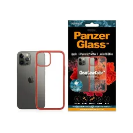 panzerglass-clearcase-iphone-12-pro-maxmandarin-red-ab