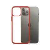 panzerglass-clearcase-iphone-12-pro-maxmandarin-red-ab-stan-nowy