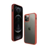 panzerglass-clearcase-iphone-12-pro-maxmandarin-red-ab-przeznaczenie-inne