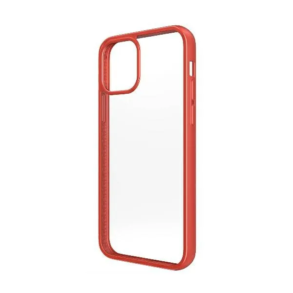 panzerglass-clearcase-iphone-12-pro-maxmandarin-red-ab-kolor-inny-kolor