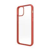 panzerglass-clearcase-iphone-12-pro-maxmandarin-red-ab-kolor-inny-kolor
