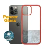 panzerglass-clearcase-iphone-12-pro-maxmandarin-red-ab-typ-inny