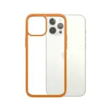 panzerglass-clearcase-iphone-12-pro-maxorange-ab-stan-nowy