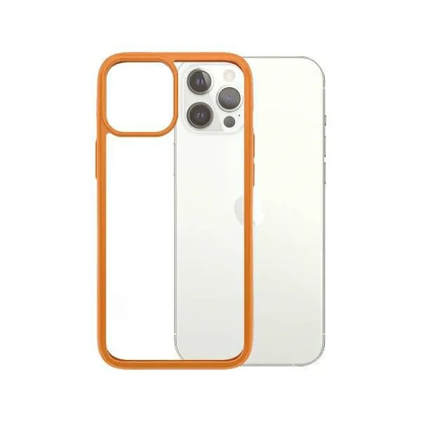 panzerglass-clearcase-iphone-12-pro-maxorange-ab
