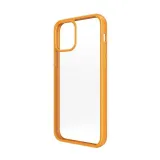 panzerglass-clearcase-iphone-12-pro-maxorange-ab-przeznaczenie-inne