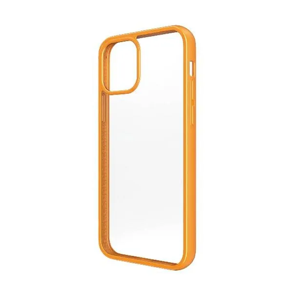 panzerglass-clearcase-iphone-12-pro-maxorange-ab