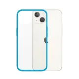 panzerglass-clearcase-iphone-13-14-15-6-1-antibacterial-military-grade-stan-nowy
