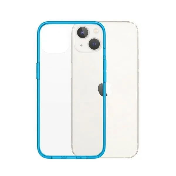 panzerglass-clearcase-iphone-13-14-15-6-1-antibacterial-military-grade