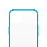 panzerglass-clearcase-iphone-13-14-15-6-1-antibacterial-military-grade-przeznaczenie-inne