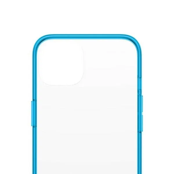 panzerglass-clearcase-iphone-13-14-15-6-1-antibacterial-military-grade