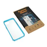 panzerglass-clearcase-iphone-13-14-15-6-1-antibacterial-military-grade-kolor-inny-kolor