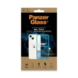panzerglass-clearcase-iphone-13-14-15-6-1-antibacterial-military-grade-typ-inny