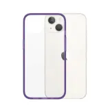 panzerglass-clearcase-iphone-13-14-15-6-1-antibacterial-military-grade-stan-nowy