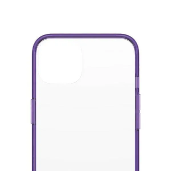 panzerglass-clearcase-iphone-13-14-15-6-1-antibacterial-military-grade-przeznaczenie-inne