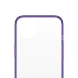 panzerglass-clearcase-iphone-13-14-15-6-1-antibacterial-military-grade-przeznaczenie-inne