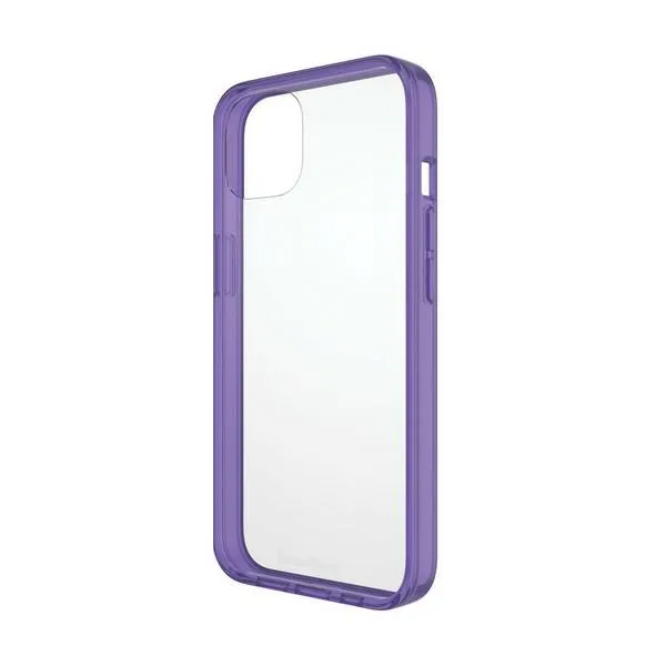 panzerglass-clearcase-iphone-13-14-15-6-1-antibacterial-military-grade-kolor-inny-kolor