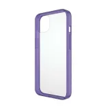 panzerglass-clearcase-iphone-13-14-15-6-1-antibacterial-military-grade-kolor-inny-kolor