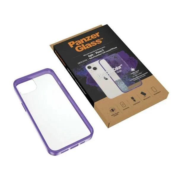 panzerglass-clearcase-iphone-13-14-15-6-1-antibacterial-military-grade-typ-inny
