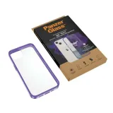 panzerglass-clearcase-iphone-13-14-15-6-1-antibacterial-military-grade-typ-inny