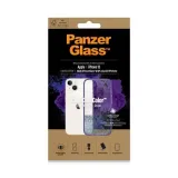 panzerglass-clearcase-iphone-13-14-15-6-1-antibacterial-military-grade-kod-producenta-5711724003325