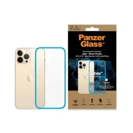panzerglass-clearcase-iphone-13-pro-max6-7-antibacterial-military-grade-bo