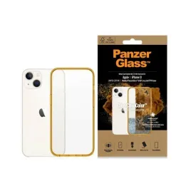 panzerglass-clearcase-iphone-13-14-15-6-1-antibacterial-military-grade