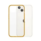 panzerglass-clearcase-iphone-13-14-15-6-1-antibacterial-military-grade-stan-nowy