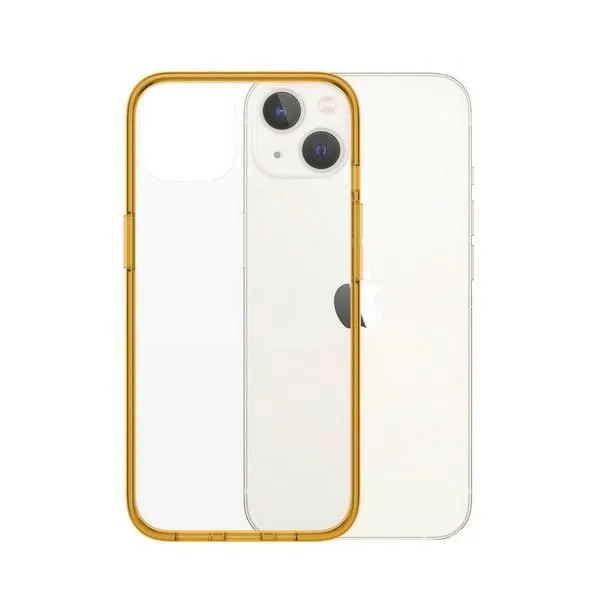 panzerglass-clearcase-iphone-13-14-15-6-1-antibacterial-military-grade