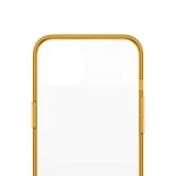 panzerglass-clearcase-iphone-13-14-15-6-1-antibacterial-military-grade-przeznaczenie-inne