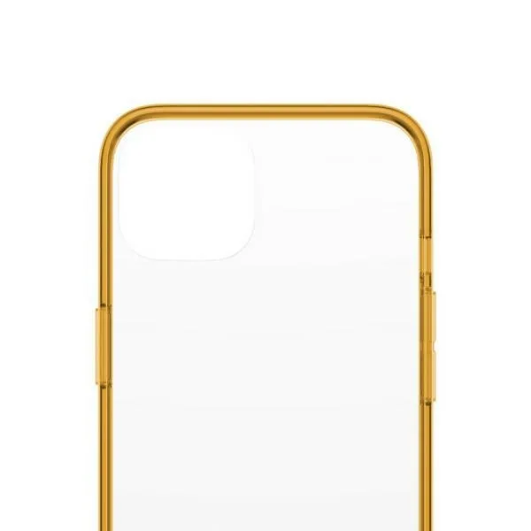 panzerglass-clearcase-iphone-13-14-15-6-1-antibacterial-military-grade