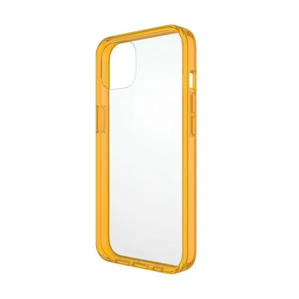 panzerglass-clearcase-iphone-13-14-15-6-1-antibacterial-military-grade-kolor-inny-kolor