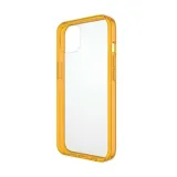 panzerglass-clearcase-iphone-13-14-15-6-1-antibacterial-military-grade-kolor-inny-kolor