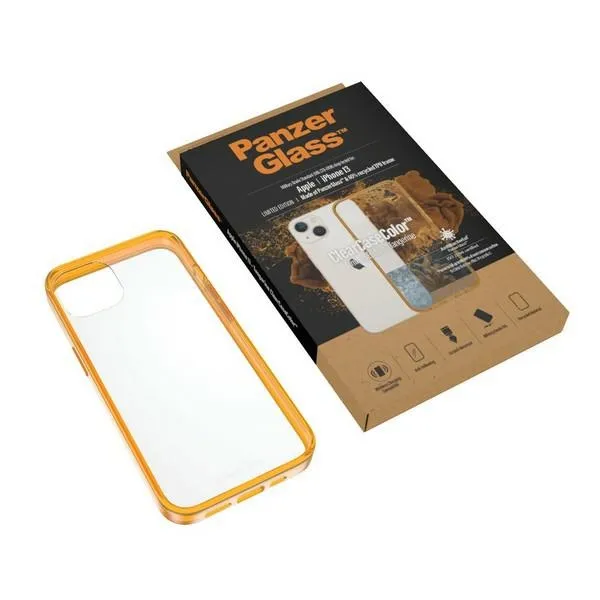 panzerglass-clearcase-iphone-13-14-15-6-1-antibacterial-military-grade-typ-inny