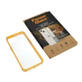 panzerglass-clearcase-iphone-13-14-15-6-1-antibacterial-military-grade-typ-inny