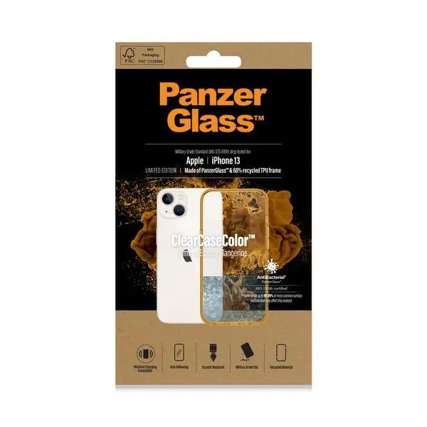 panzerglass-clearcase-iphone-13-14-15-6-1-antibacterial-military-grade-kod-producenta-5711724003332