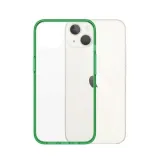 panzerglass-clearcase-iphone-13-14-15-61-antibacterial-military-grade-stan-nowy