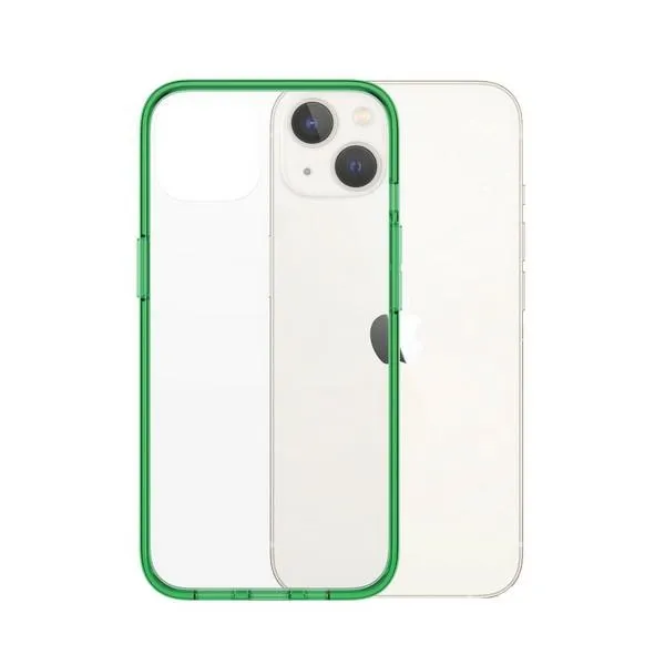 panzerglass-clearcase-iphone-13-14-15-61-antibacterial-military-grade