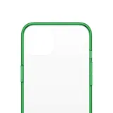 panzerglass-clearcase-iphone-13-14-15-61-antibacterial-military-grade-przeznaczenie-inne