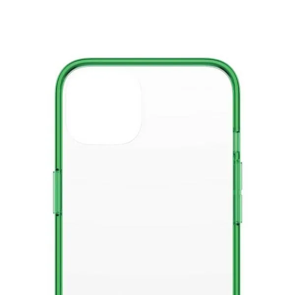 panzerglass-clearcase-iphone-13-14-15-61-antibacterial-military-grade
