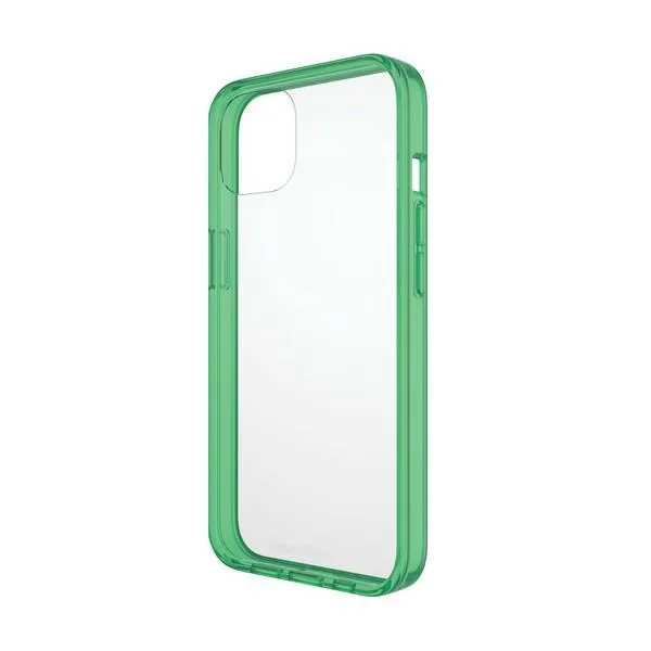 panzerglass-clearcase-iphone-13-14-15-61-antibacterial-military-grade-kolor-inny-kolor