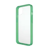 panzerglass-clearcase-iphone-13-14-15-61-antibacterial-military-grade-kolor-inny-kolor
