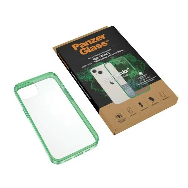panzerglass-clearcase-iphone-13-14-15-61-antibacterial-military-grade-typ-inny