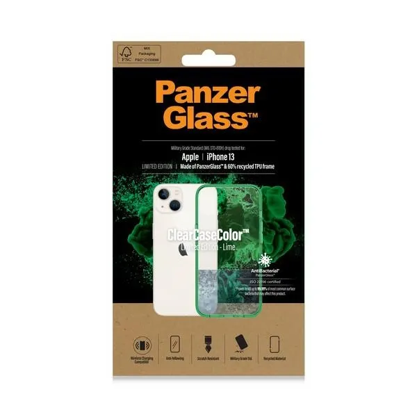 panzerglass-clearcase-iphone-13-14-15-61-antibacterial-military-grade-kod-producenta-5711724003349