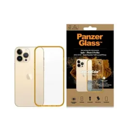 panzerglass-clearcase-iphone-13-pro-max6-7-antibacterial-military-grade-ta